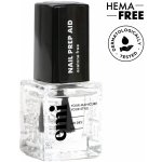 E.Mi Nail Prep Aid 9 ml – Zboží Dáma