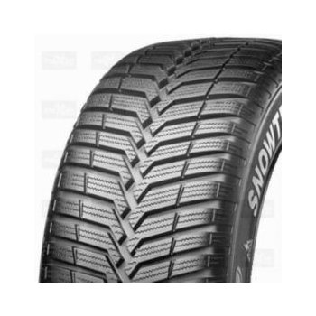 Vredestein Snowtrac 3 195/65 R15 91T