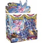 Pokémon TCG Astral Radiance Booster – Hledejceny.cz