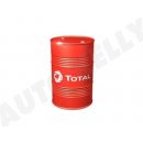 Total Quartz 5000 15W-40 208 l