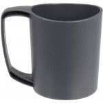 Lifeventure Ellipse Mug 300 ml – Sleviste.cz