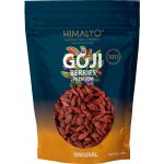 Himalyo Goji Bio 250 g – Zboží Mobilmania