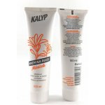 Kalyp Marigold krém na ruce 100 ml – Zboží Dáma