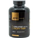 ATP Nutrition Creatine 300 tablet