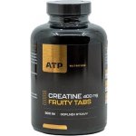 ATP Nutrition Creatine 300 tablet – Hledejceny.cz