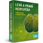 Albi Mozkovna Levá & Pravá hemisféra – Hledejceny.cz