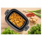 Sencor SPR 5508BK – Hledejceny.cz