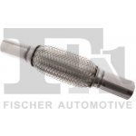 FA1 438-282 – Hledejceny.cz