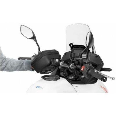 SHAD H011CS | Zboží Auto