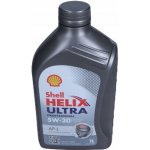 Shell Helix Ultra Professional AP-L 5W-30 1 l – Zboží Mobilmania