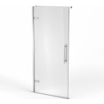 Ravak X0VV70A00Z1 – Zboží Mobilmania