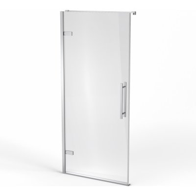 Ravak X0VV70A00Z1 – Zboží Mobilmania