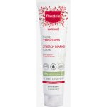 Mustela Maternité Stretch Marks Cream krém pro nastávající maminky proti tvorbě strií 150 ml – Zboží Dáma