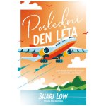 Poslední den léta - Shari Low – Hledejceny.cz