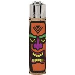 Clipper Pop Covers Cork Angry Tikis 01 – Hledejceny.cz