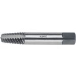 KUKKO Vytahovák zalomených šroubů, pro pr. 5-7mm, kukko, 590970 t2 (49-t-2) – Hledejceny.cz