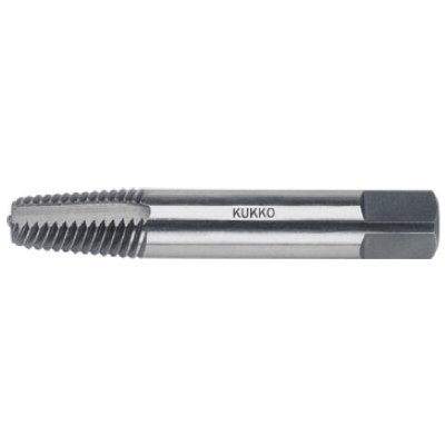 KUKKO Vytahovák zalomených šroubů, pro pr. 5-7mm, kukko, 590970 t2 (49-t-2) – Hledejceny.cz