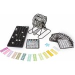 Small foot Bingo plastové – Zboží Dáma