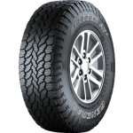 General Tire Grabber AT3 275/40 R20 106H – Zbozi.Blesk.cz