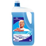 Mr.Proper univerzální čistič Oceán 5 l – HobbyKompas.cz