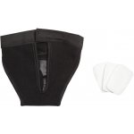 Karlie Hárací kalhotky černé vel. 5 60 x 70 cm – Hledejceny.cz