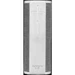 Logitech Ultimate Ears Megablast – Zboží Mobilmania