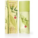 Elizabeth Arden Green Tea Bamboo toaletní voda dámská 50 ml