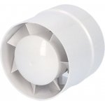 Vents VKO 100 – HobbyKompas.cz
