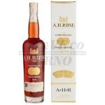 A.H. Riise 1888 Copenhagen Gold Medal 40% 0,7 l (karton) – Zboží Dáma