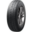 Kumho Ecowing ES01 KH27 185/65 R15 88H