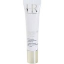 Helena Rubinstein Collagenist Re-Plump balzám na rty pro zvětšení objemu (Re-Curved Lips Instant Plumpness Anti-Wrinkle) 15 ml