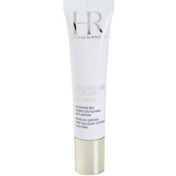 Helena Rubinstein Collagenist Re-Plump balzám na rty pro zvětšení objemu (Re-Curved Lips Instant Plumpness Anti-Wrinkle) 15 ml