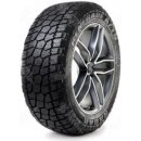 Radar Renegade A/T-5 325/50 R22 121Q