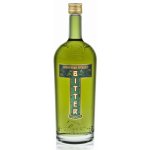 Bairnsfather Bitter 55% 1 l (holá láhev) – Zboží Dáma