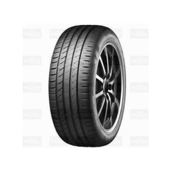 Kumho Ecsta HS51 225/55 R17 101W