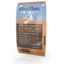 Krmivo pro psa FirstMate Australian Lamb 13 kg