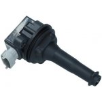 KAMOKA 7120044 Zapalovací cívka (7120044) – Hledejceny.cz