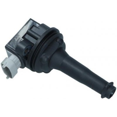 KAMOKA 7120044 Zapalovací cívka (7120044) – Hledejceny.cz