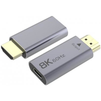 PremiumCord ku31hdmi23 – Zboží Živě