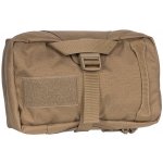 Eberlestock Lékárna rip-away medical large Dry Earth – Zbozi.Blesk.cz