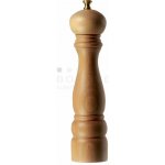 Lidrewa Toscana mlýnek na pepř přírodní 30 cm – Zbozi.Blesk.cz