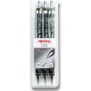 Rotring 0041/0801310