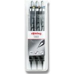 Rotring 0041/0801310 – Zboží Živě