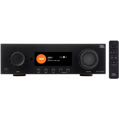 JBL MA7100HP – Zbozi.Blesk.cz