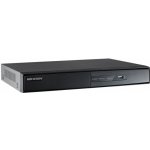 Hikvision DS-7204HQHI-F1/N/A – Zboží Živě