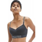 Calvin Klein bralette QF6770E-UB1 – Hledejceny.cz