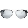 Sluneční brýle Ray-Ban RB3528 006 82