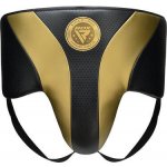 RDX SPORTS Profesionální RDX L1 Mark Pro – Zboží Dáma