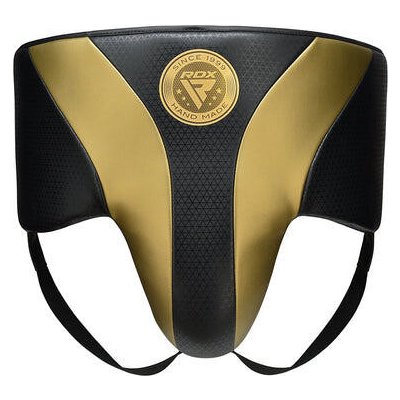 RDX SPORTS Profesionální RDX L1 Mark Pro – Zboží Dáma