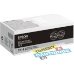 Epson S050711 - originální – Hledejceny.cz